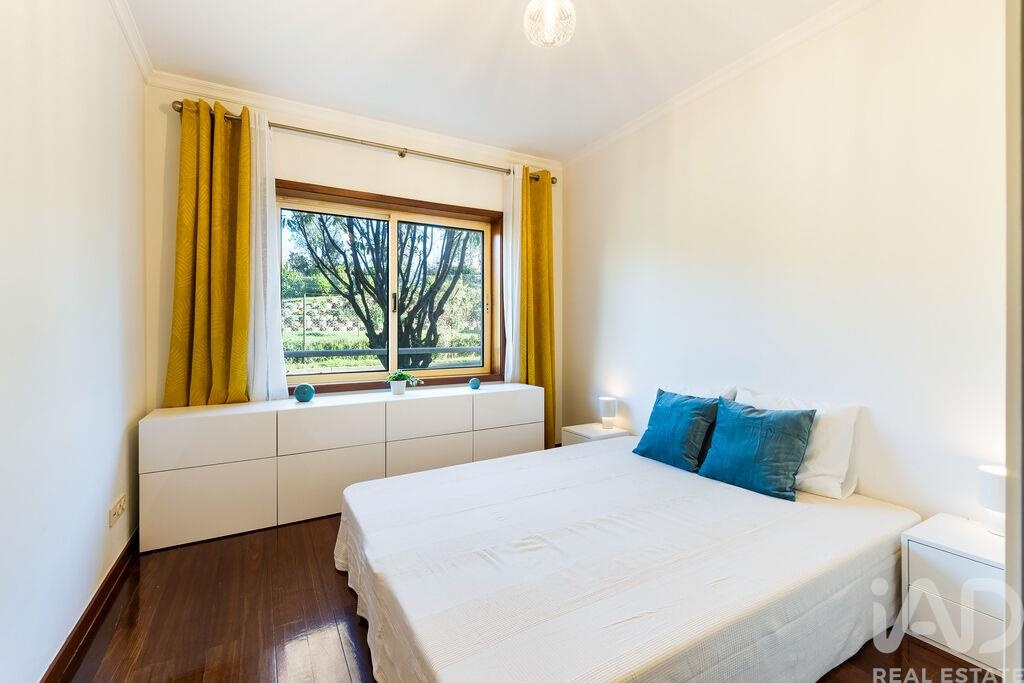 Apartment in Canidelo - view 1