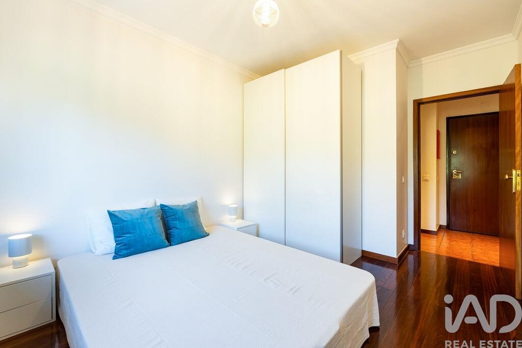 Apartment in Canidelo - Image 5