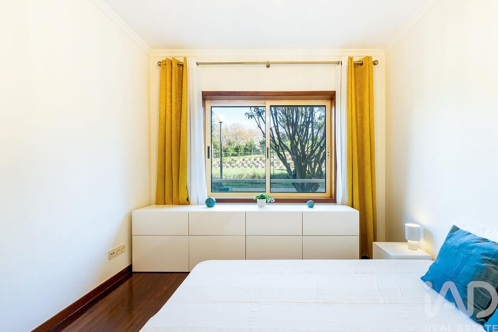 Apartment in Canidelo - Image 2