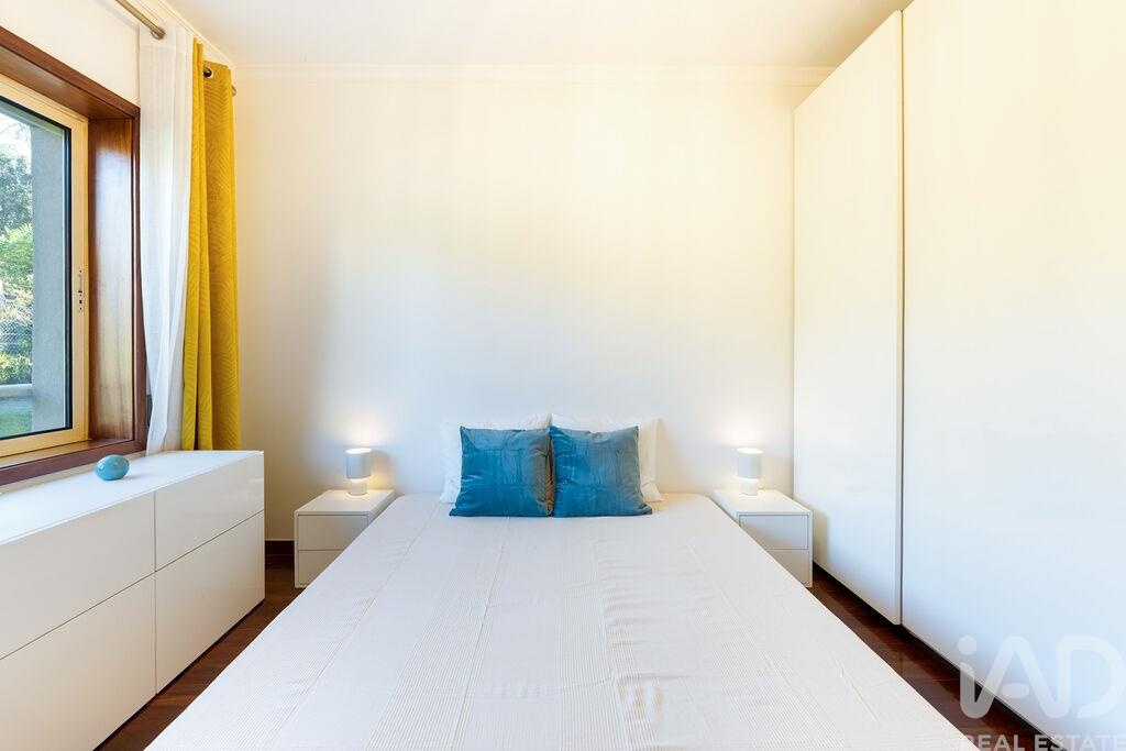 Apartment in Canidelo - Image 4