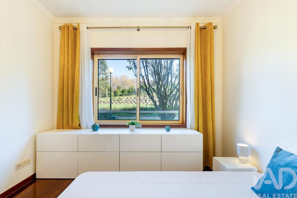 Apartment in Canidelo - Image 3