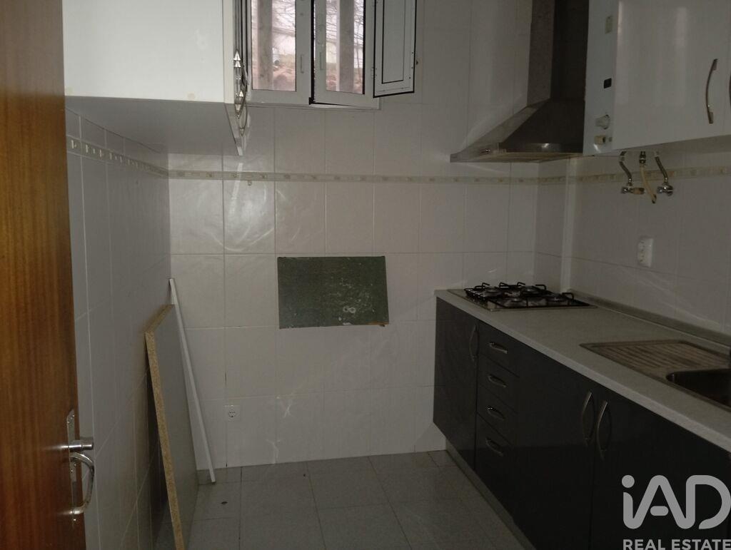 House in Portalegre - Image 4