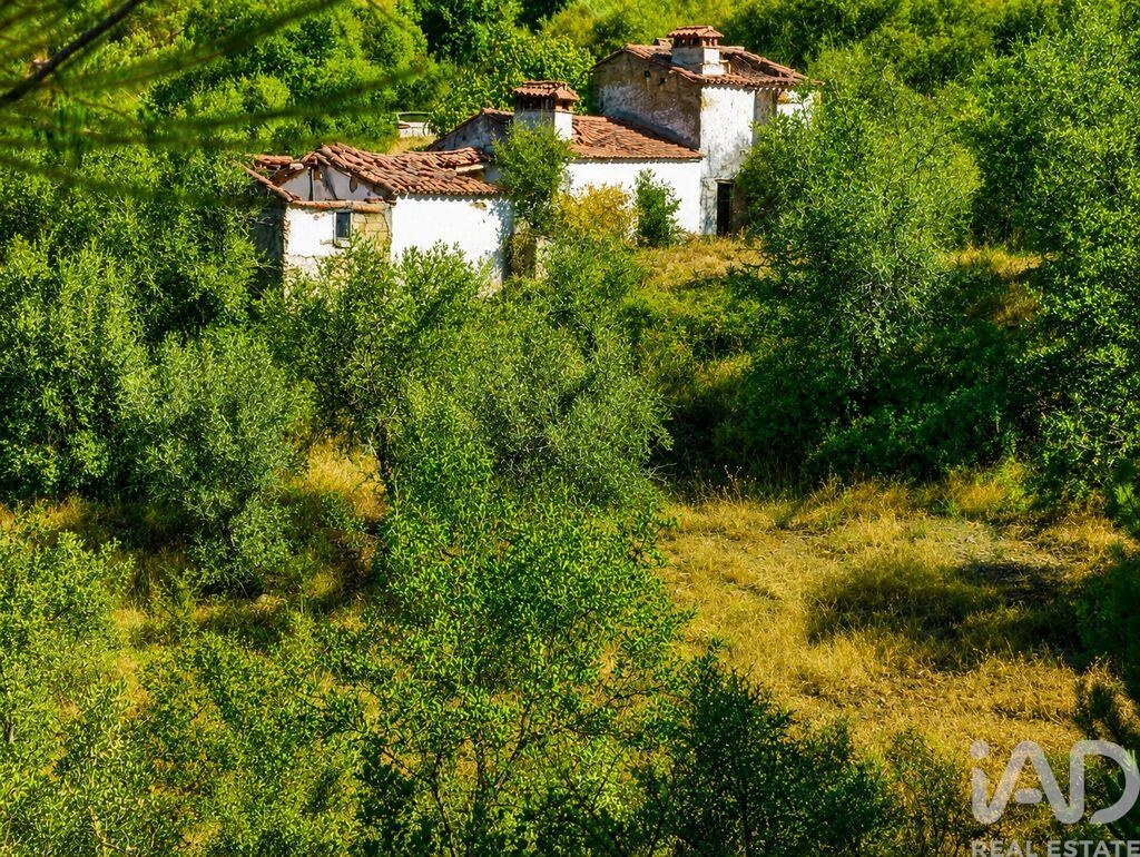 Farm, Ranch or Equestrian in Portalegre - Image 2