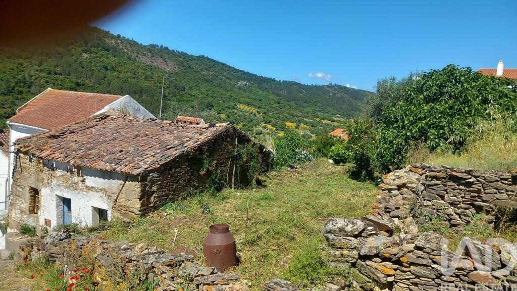 House in Nisa - Image 2