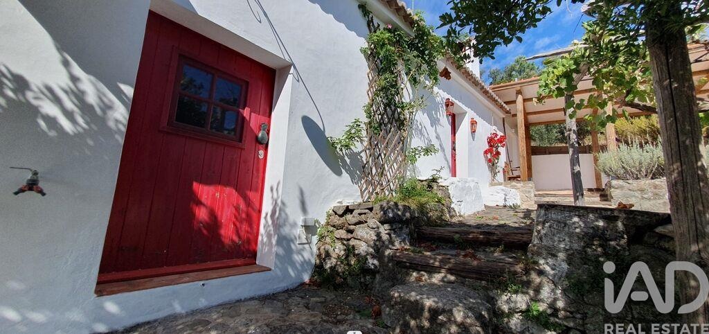 House in Ribeira de Nisa - Image 5