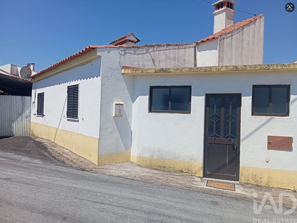 House in Belver - Image 5