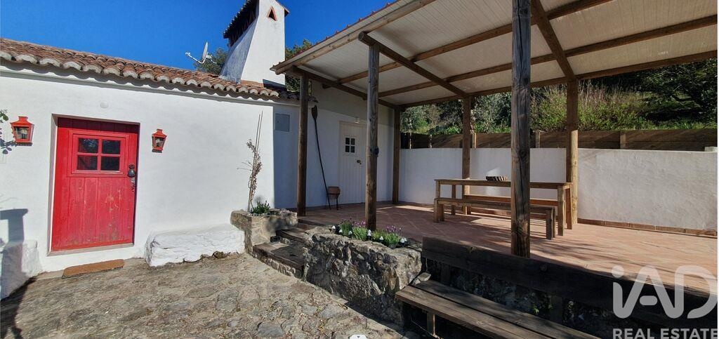 House in Ribeira de Nisa - Image 2