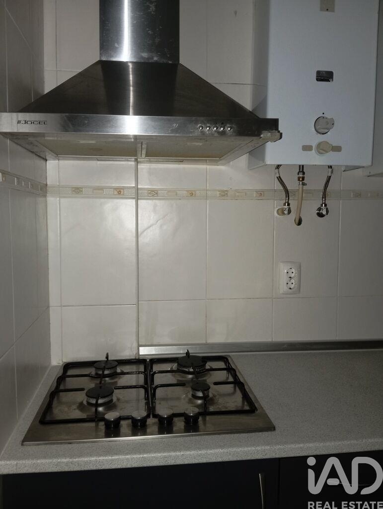 House in Portalegre - Image 5