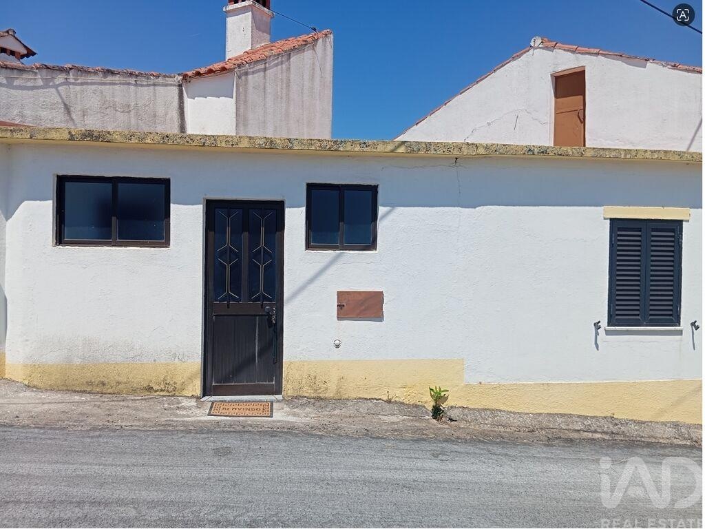 House in Belver - Image 3