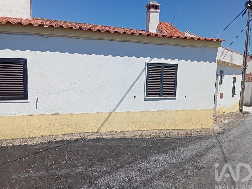 House in Belver - Image 2