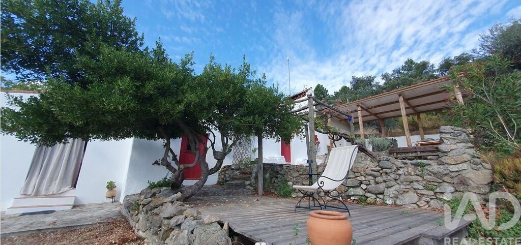 House in Ribeira de Nisa - Image 4