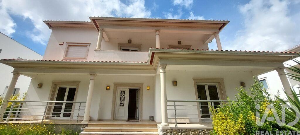 House in Porto de Mos - view 1