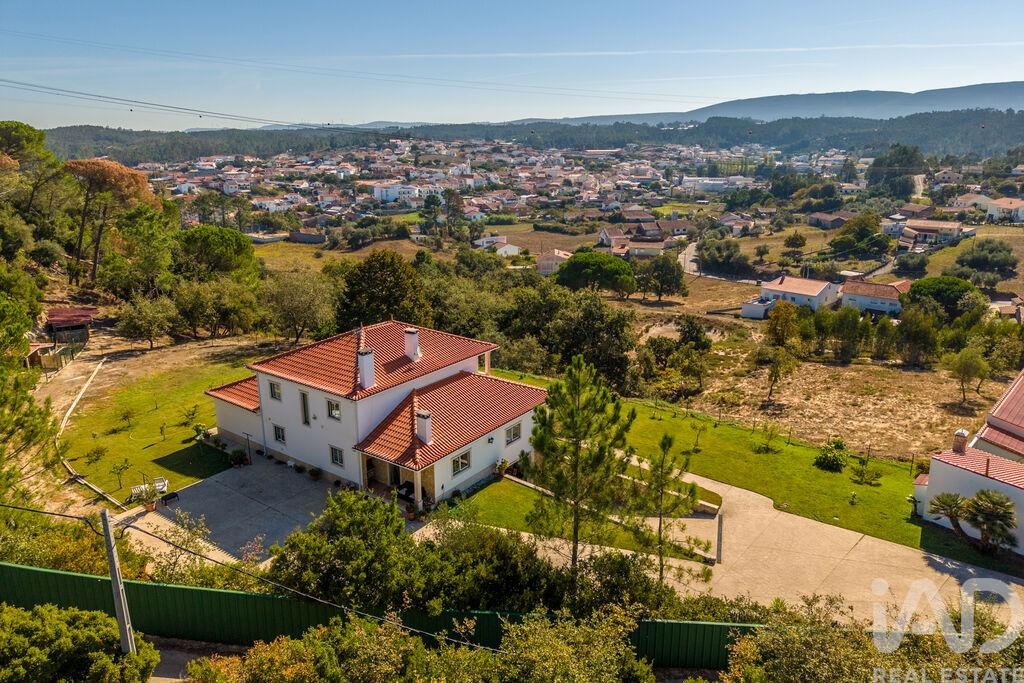 House in Juncal - Image 2