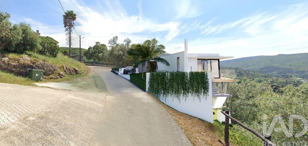 Land in Porto de Mos - Image 5