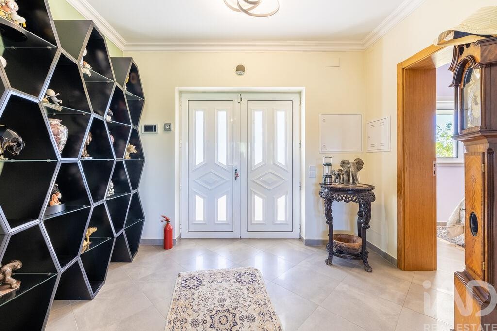 House in Pinhal - Image 5