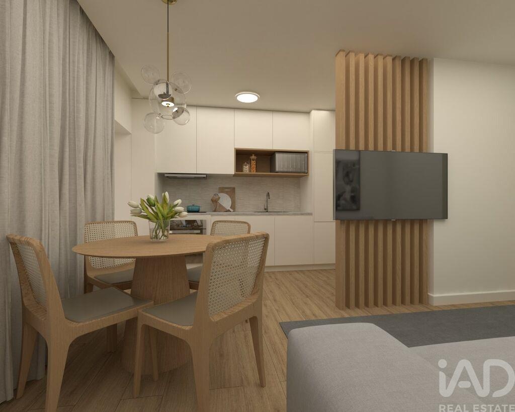 Apartment in Espinhal - Image 2