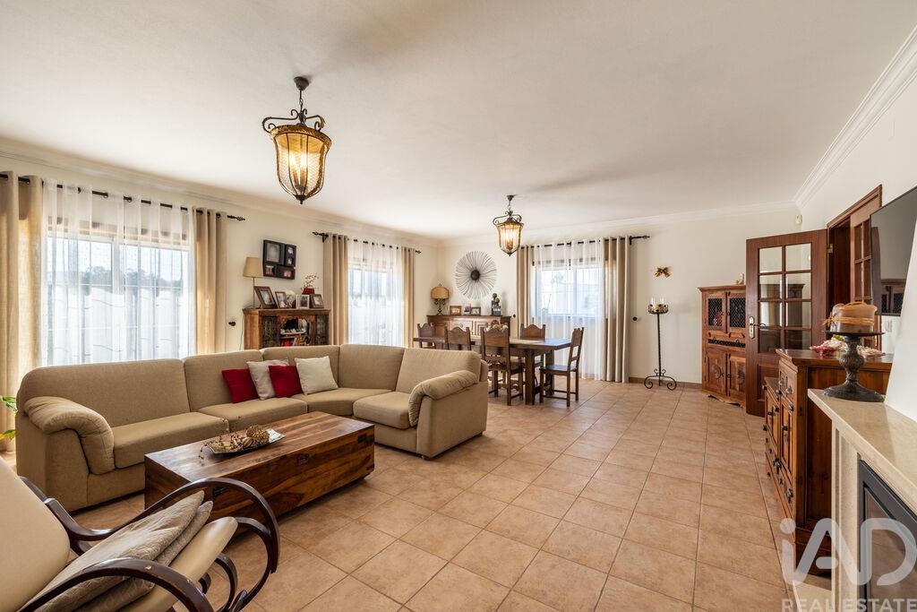 House in Juncal - Image 5
