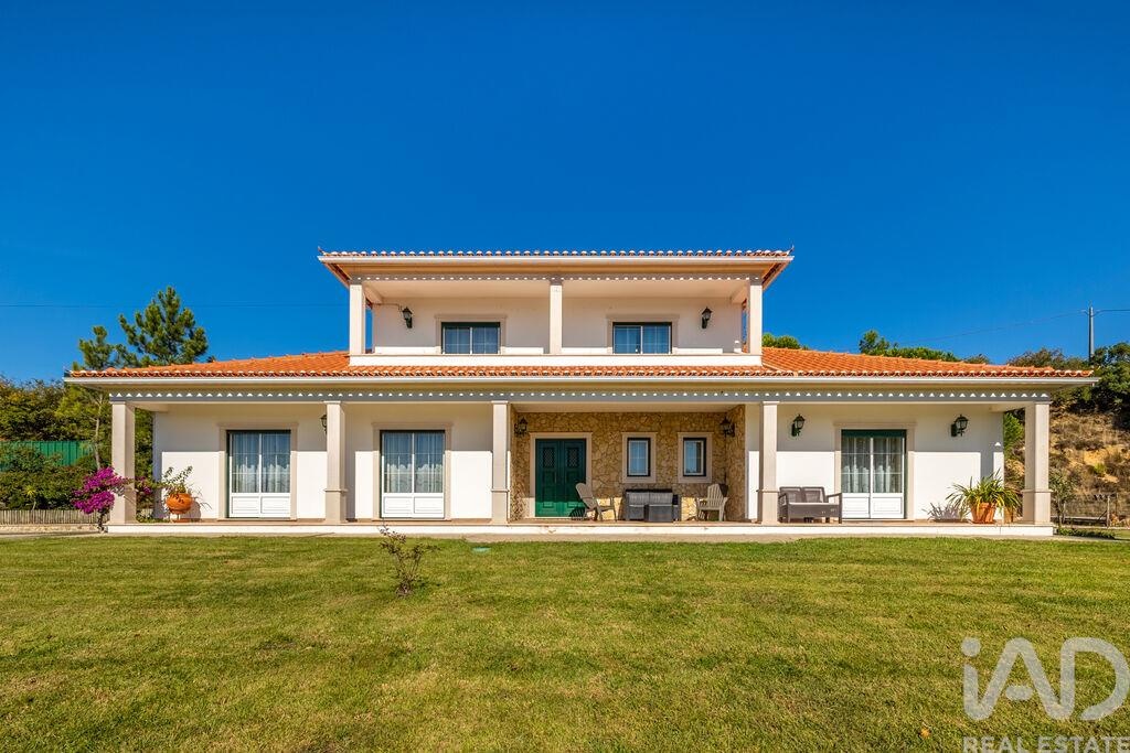 House in Juncal - Image 3