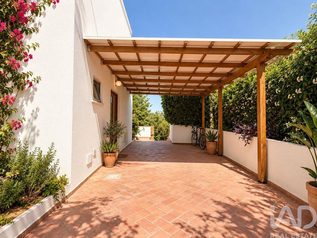 House in Tavira - Image 2