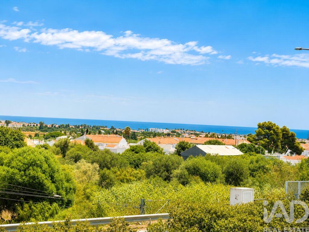 Land in Vila Real de Santo Antonio - Image 5