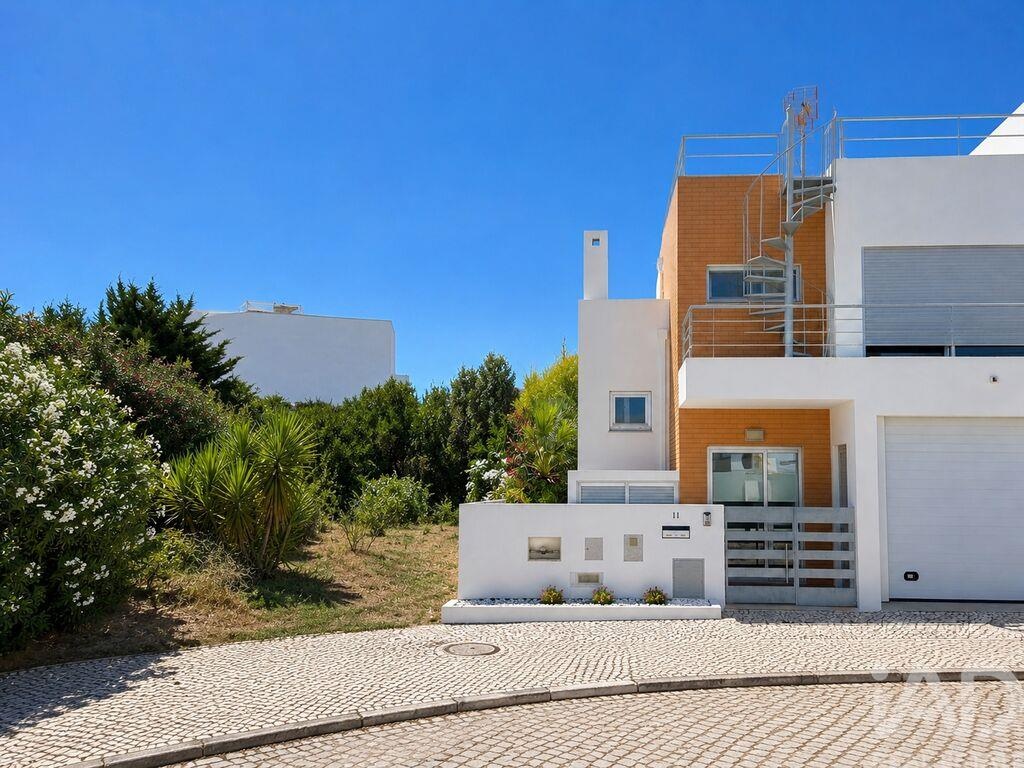 Land in Vila Real de Santo Antonio - Image 4