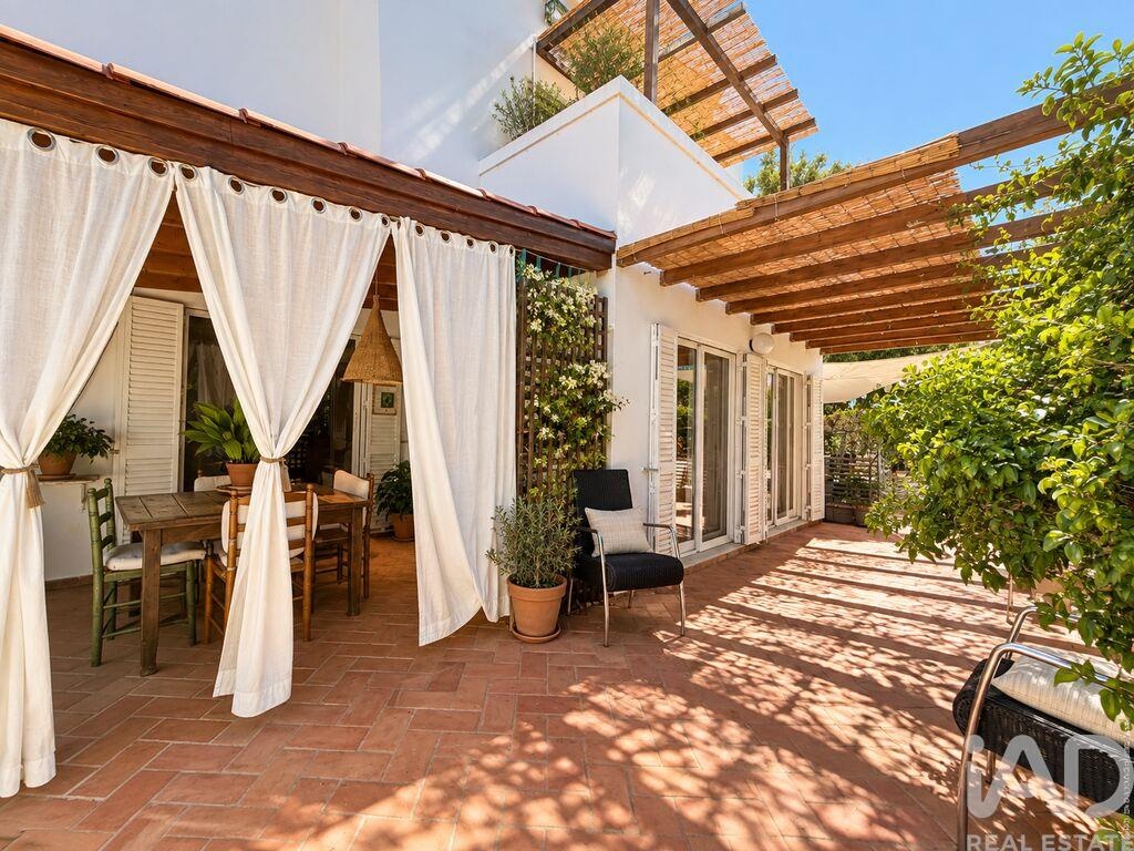 House in Tavira - Image 5