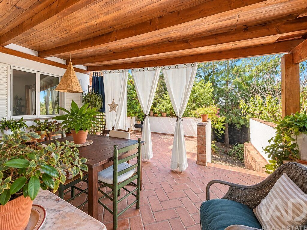 House in Tavira - Image 3