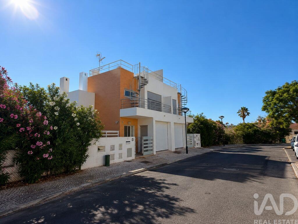 Land in Vila Real de Santo Antonio - Image 2