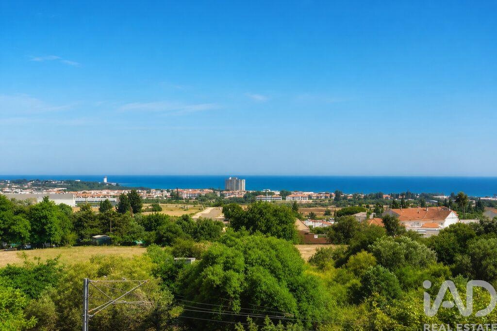 Land in Vila Real de Santo Antonio - view 1