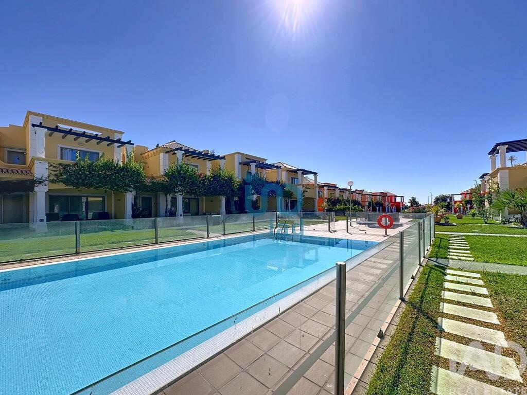 House in Santo Estevao - view 1