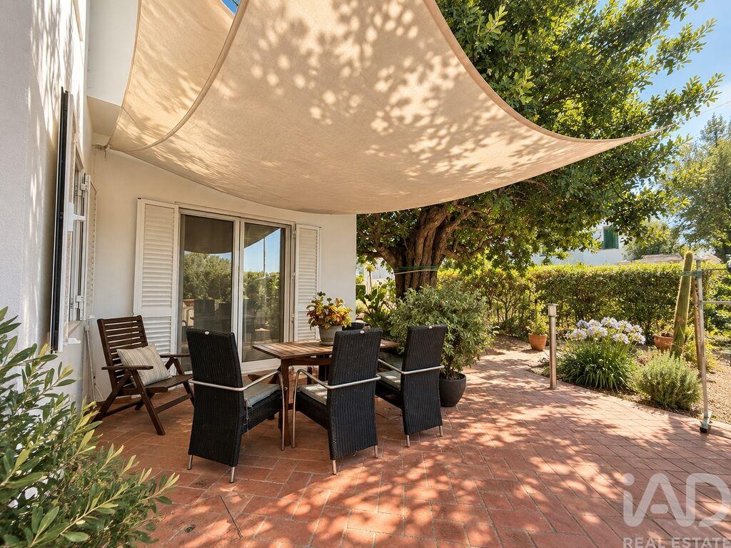 House in Tavira - Image 4