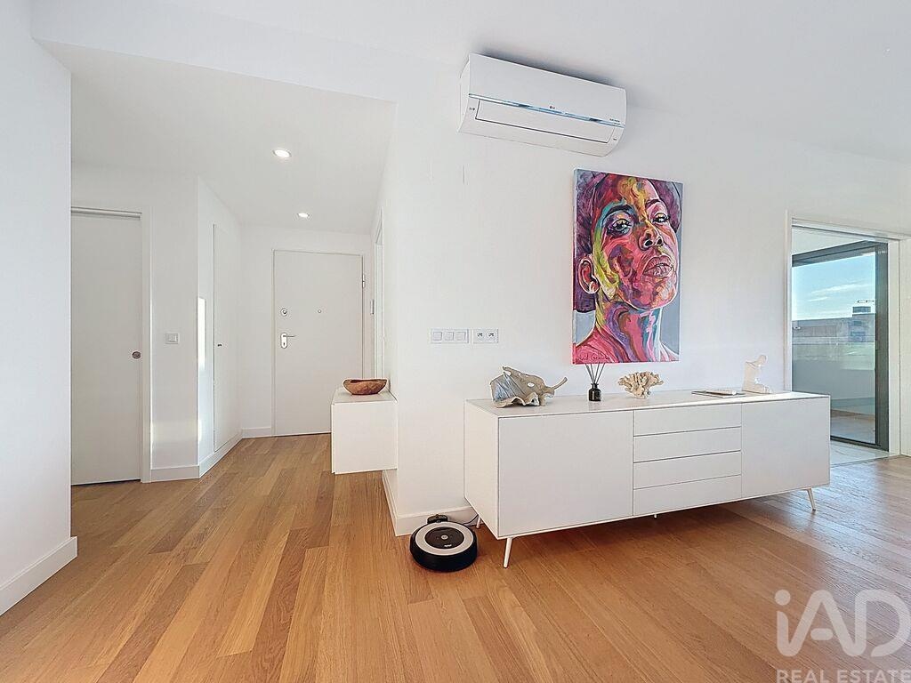 Apartment in Sao Pedro - Image 2