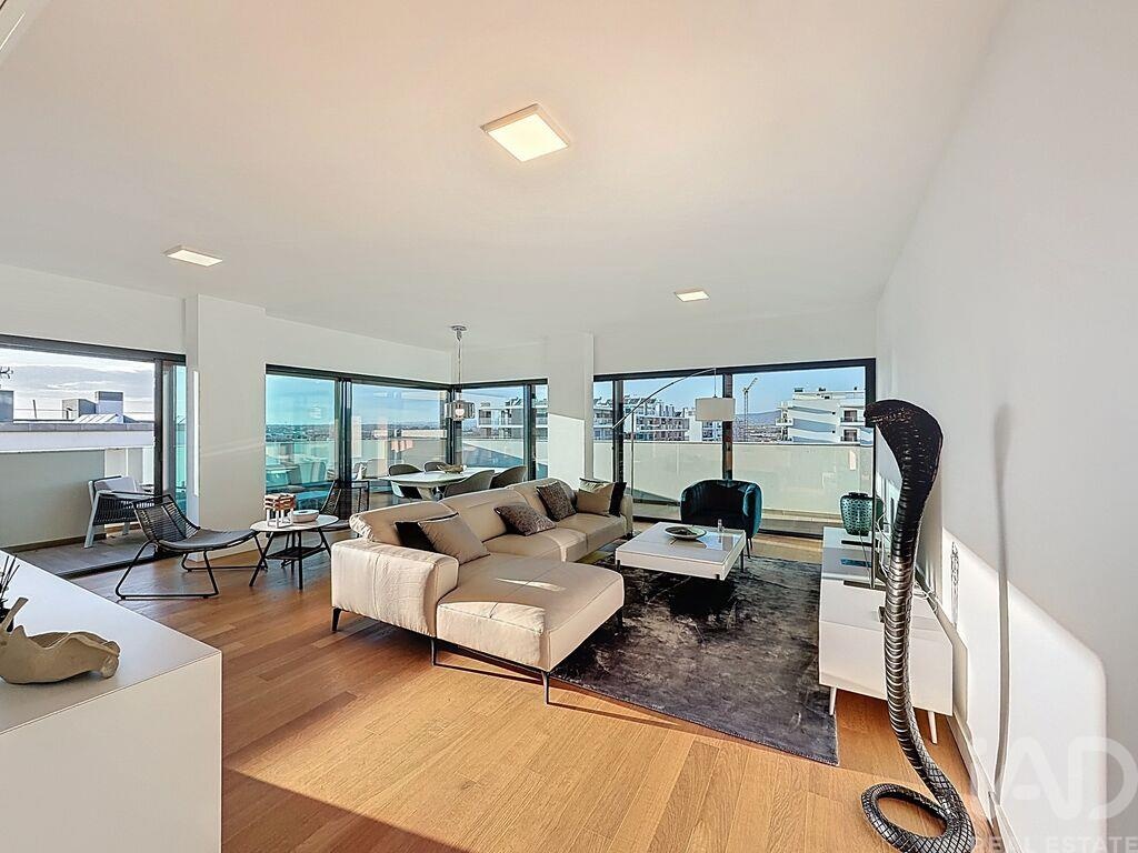Apartment in Sao Pedro - Image 4