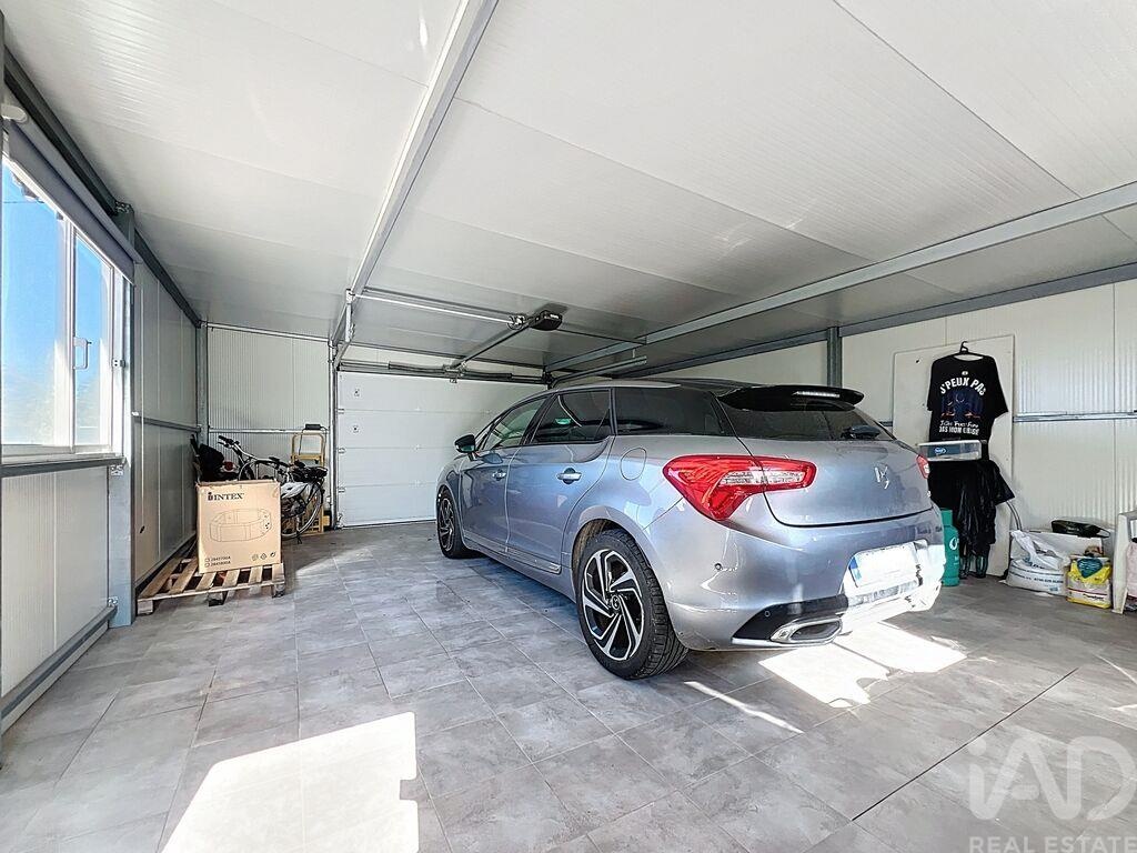 House in Moncarapacho - Image 4