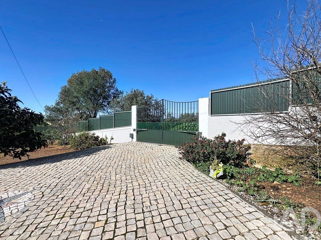 House in Moncarapacho - Image 3