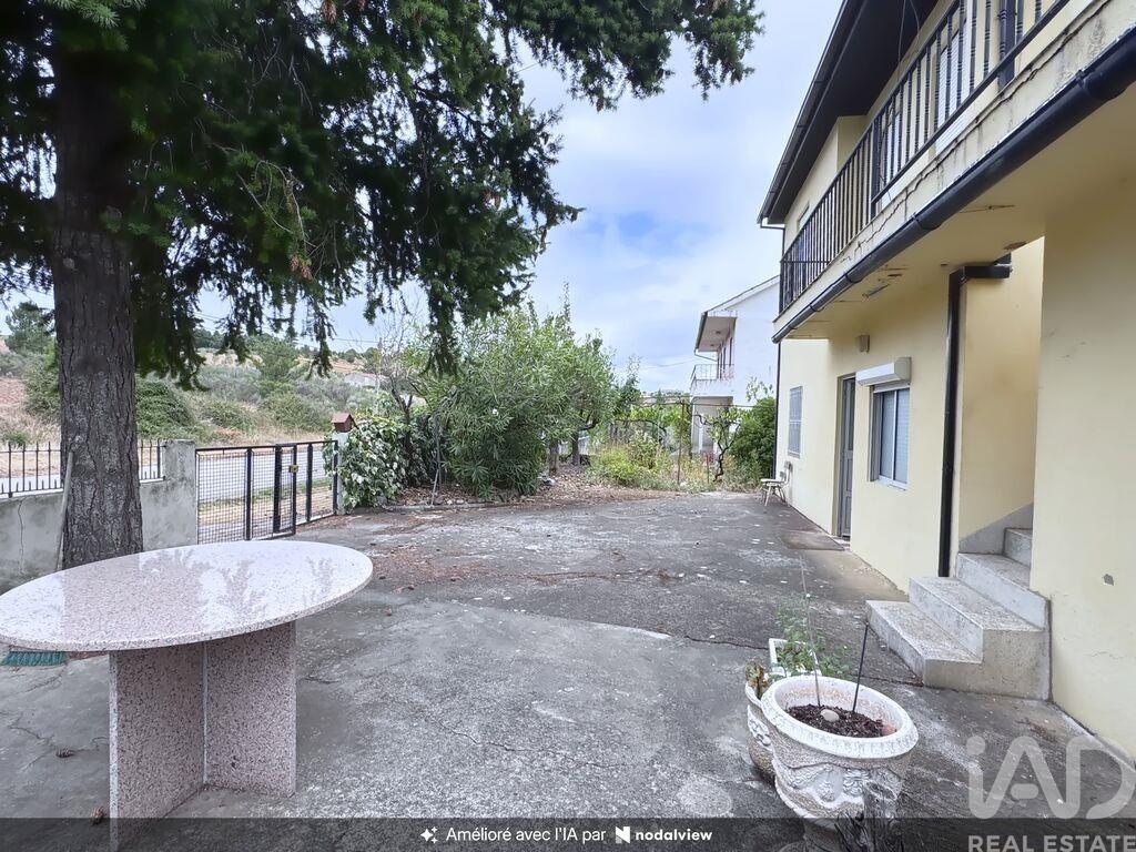 House in Braganca - Image 4