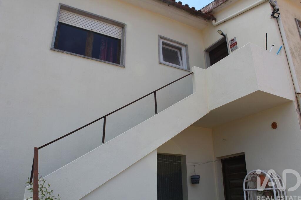 House in Vestiaria - Image 3
