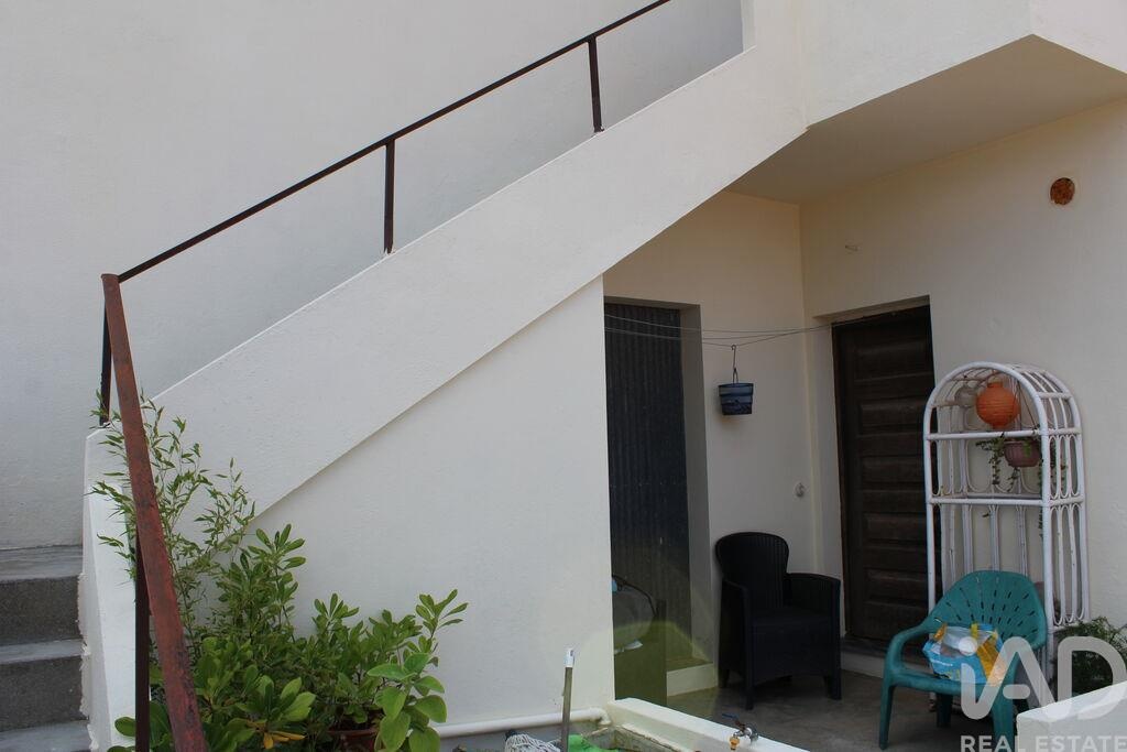House in Vestiaria - Image 4