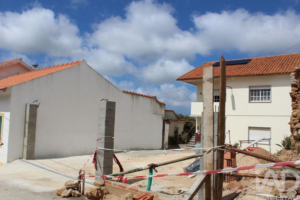 House in Vestiaria - Image 2