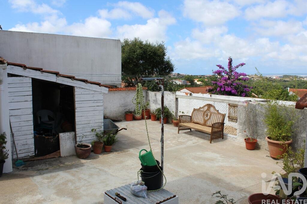House in Vestiaria - Image 5