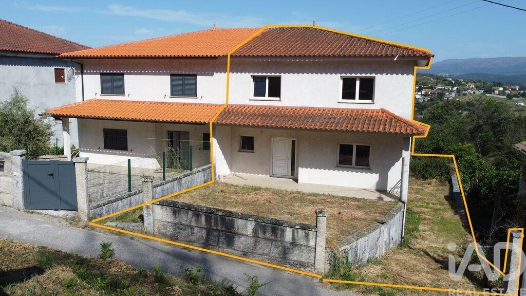 House in Moes - view 1