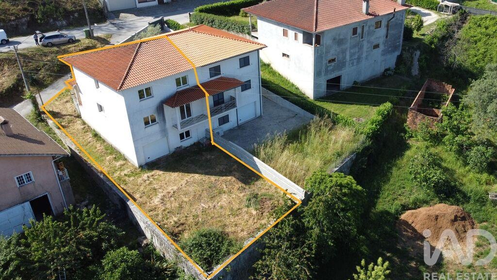 House in Moes - Image 2