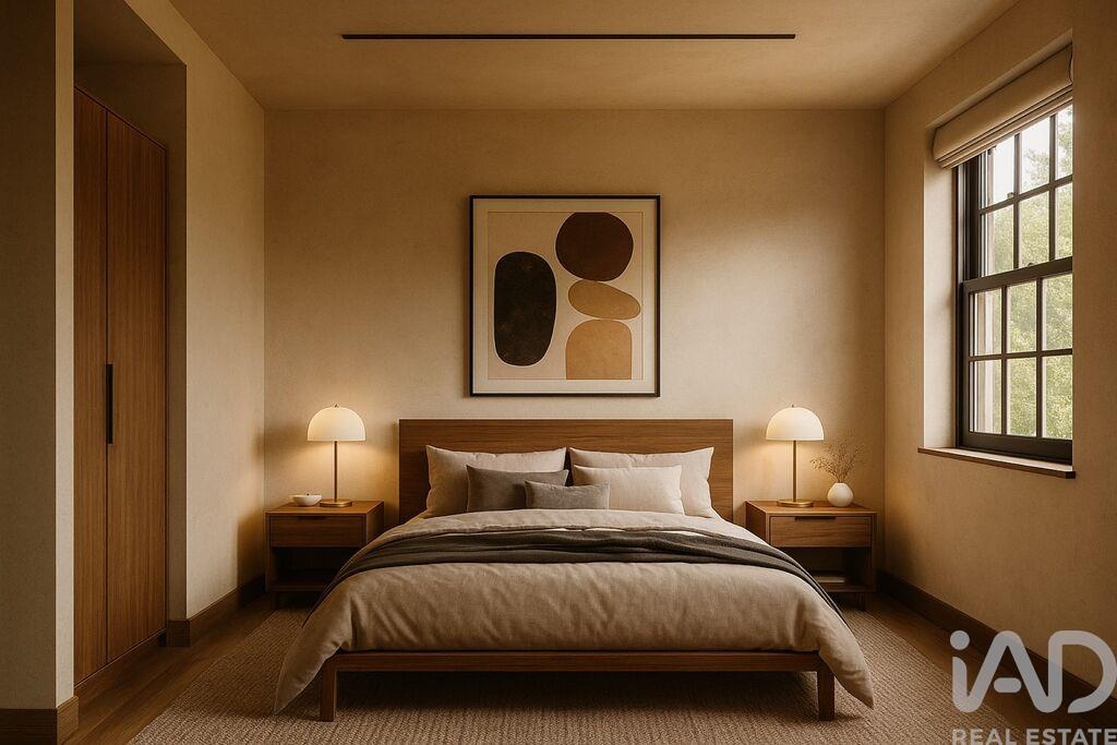 House in Ribafeita - Image 4