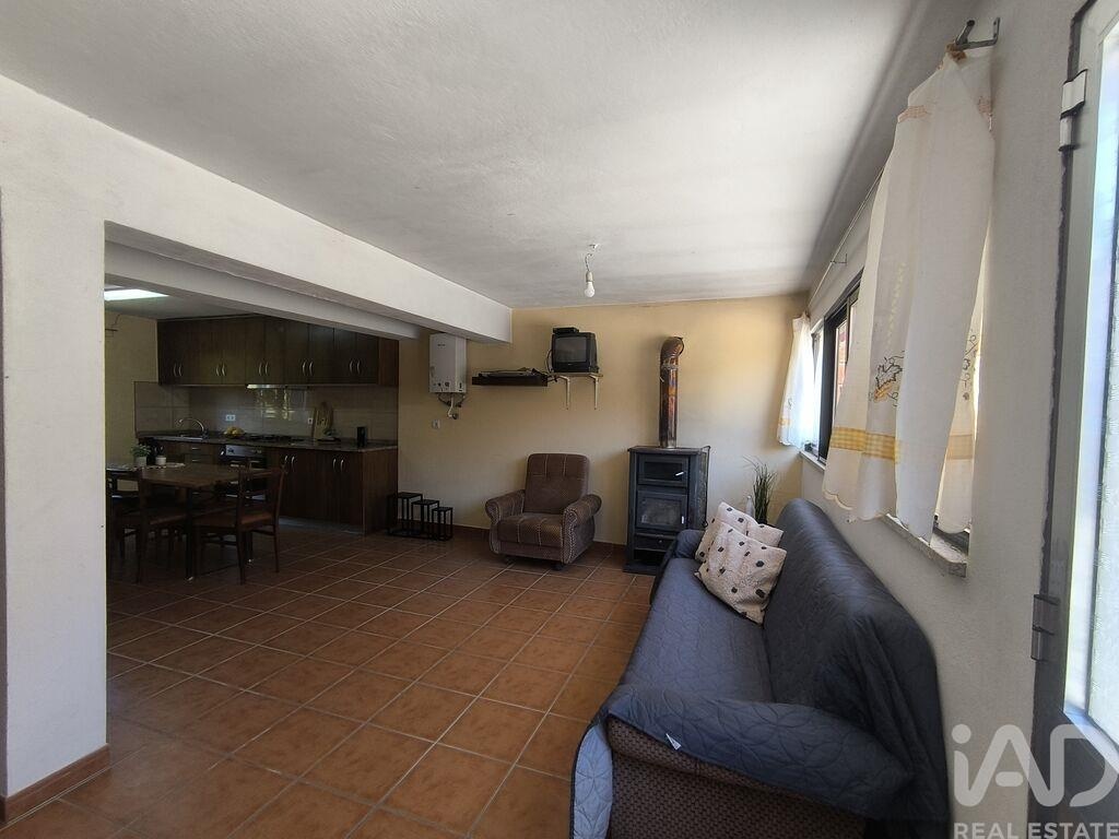 House in Moledo - Image 4