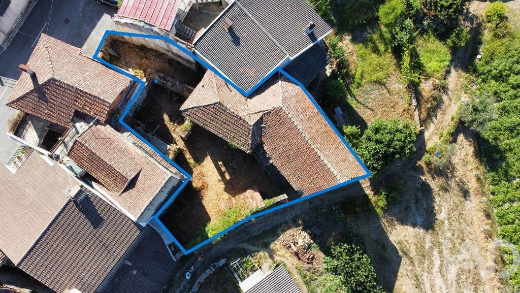 House in Ribafeita - Image 5