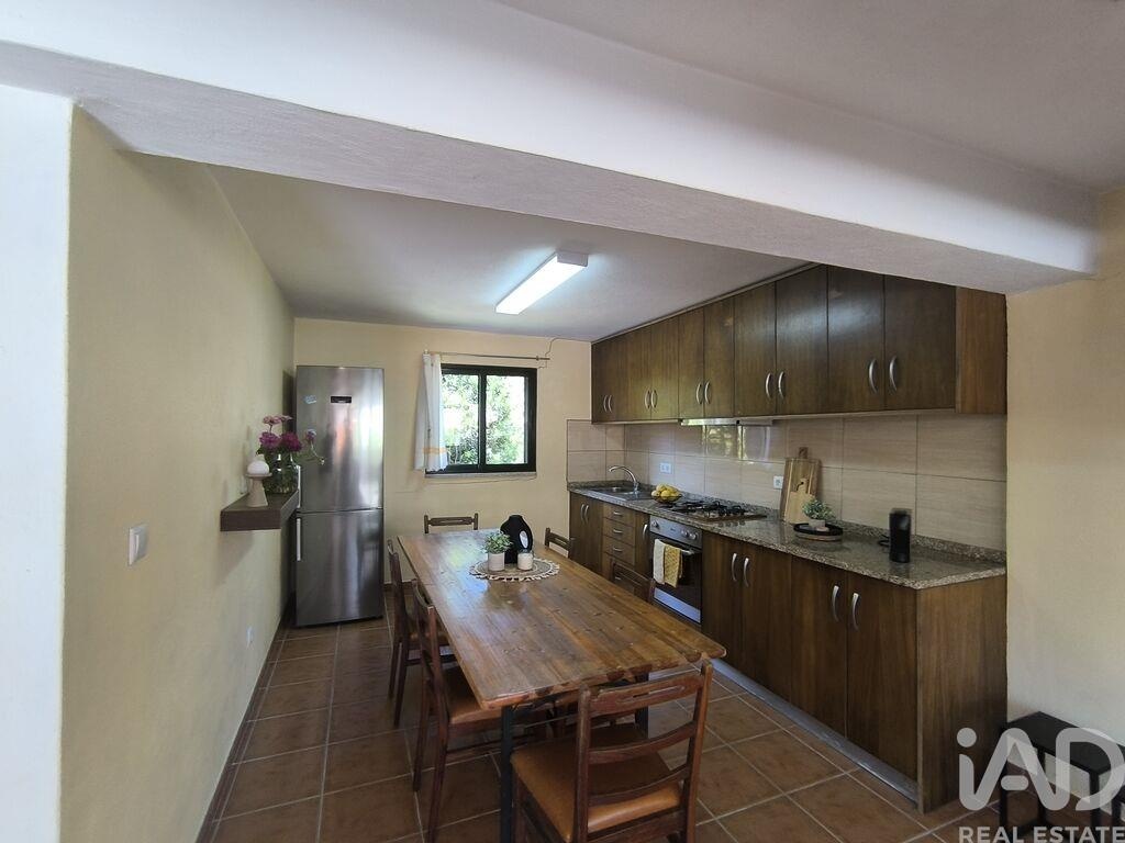 House in Moledo - Image 5