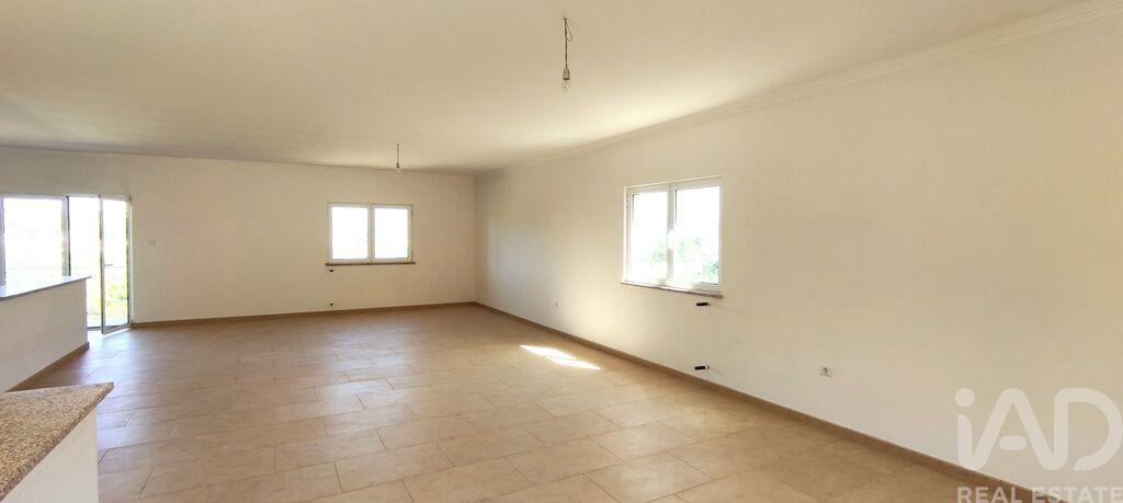 House in Moes - Image 4