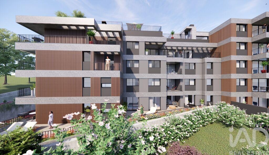 Apartment in Machico - Image 3