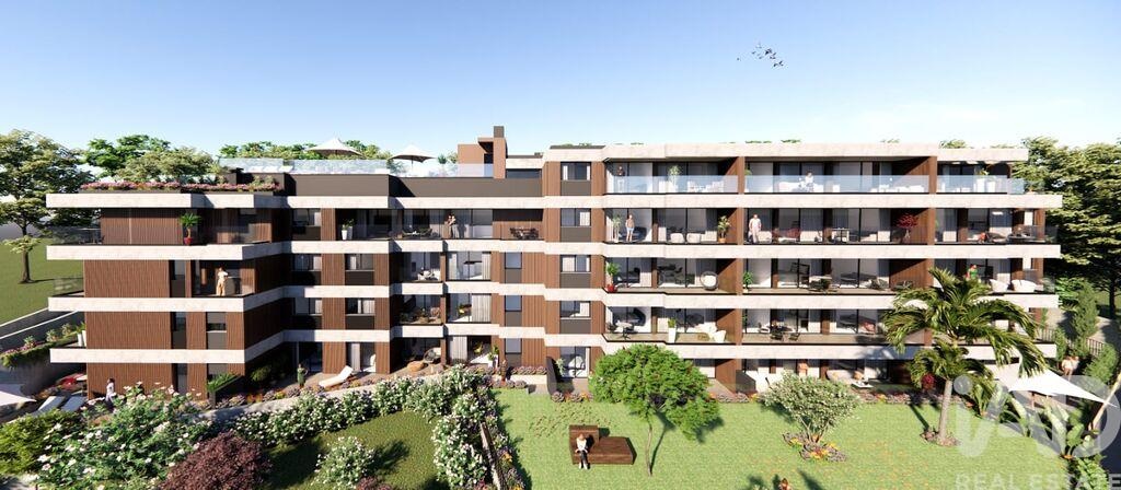 Apartment in Machico - Image 2