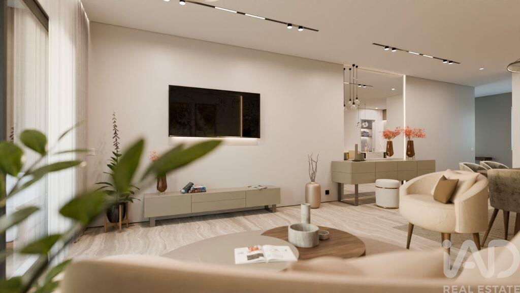 Apartment in Machico - view 1